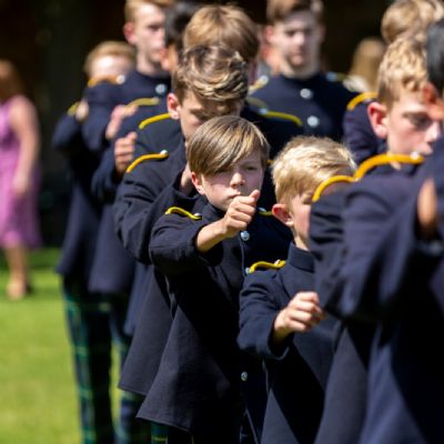 An Parade 2019_126(2)